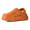 Peakmod Tasman Wygodne Wszechstronne Buty Casualowe z Niską Cholewką Męskie Buty Casualowe Jasny Morelowy 1166912-DCT