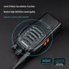 Baofeng BF-888S Plus Walkie-Talkie (CN version)