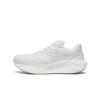 Saucony Triumph 22 White