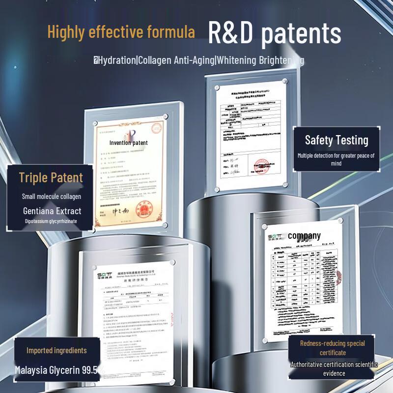 DR JEVEITAL Azelaic Acid Acne Treatment Gel