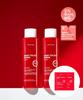 Sensitology Derma Toner 200ml X 2 ( + 2 Mask Packs Free Gift)