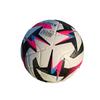 Coppa del Mondo N.. 5 Pallone da Calcio Antiesplosione e Resistente all'Usura in PU Senza Cuciture Incollato a Caldo Pallone per Allenamento Competizione
