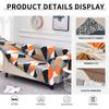 Stretch Sofa Slipcover All-inclusive Sofa Covers for Living Room Furniture Protector Armchair Couch Cover Pet Friendly Washable