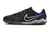 Tiempo Legend 10 Slip Resistant Abrasion Resistant Slip Resistant Abrasion Resistant Low Top Kids' Soccer Shoes DV4350-040