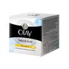 Olay Natural Aura 7 In One Glowing Radiance Cream Spf 15, 50g