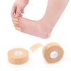 Women's Heel Anti-Friction Blister Pads - Transparent, Invisible Shoe Stickers