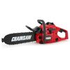 Simulation Construction Tool Realistic Chainsaw Toy for W/ Safety Blade Sawtooth  Game Set Toddlers STEM Toolb