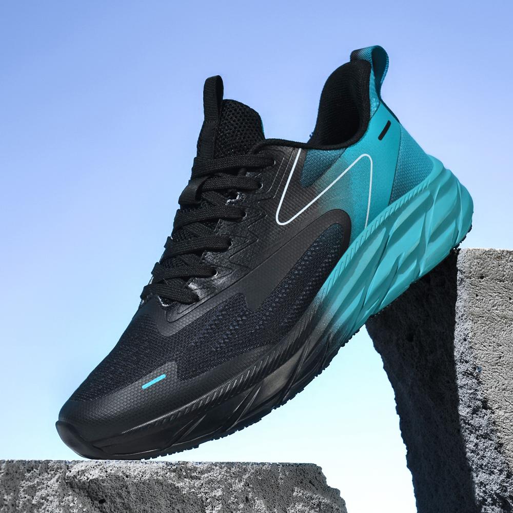 Fashion Stylish Sneakers For Couples Men Women Thick Soles Platform Sports Casual Shoes Sales Zapatillas Deportivas Hombre