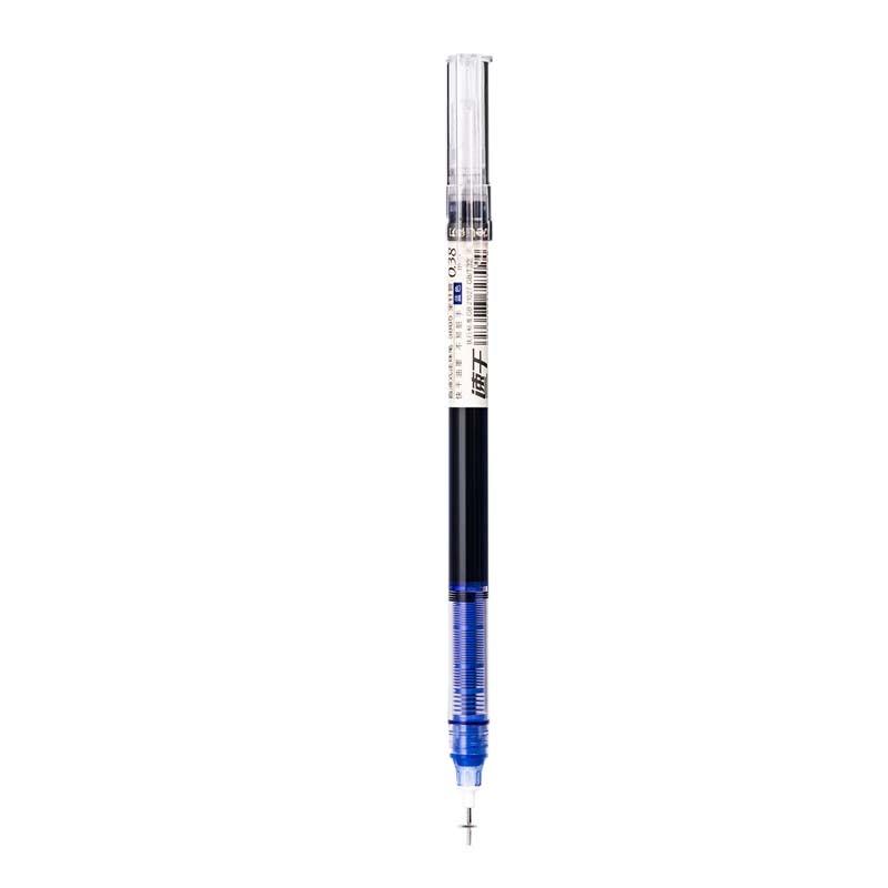 Deli S865 Rollerball Pen