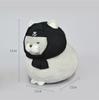Amuse Local Higemanju ST Ninja Buddha 703982