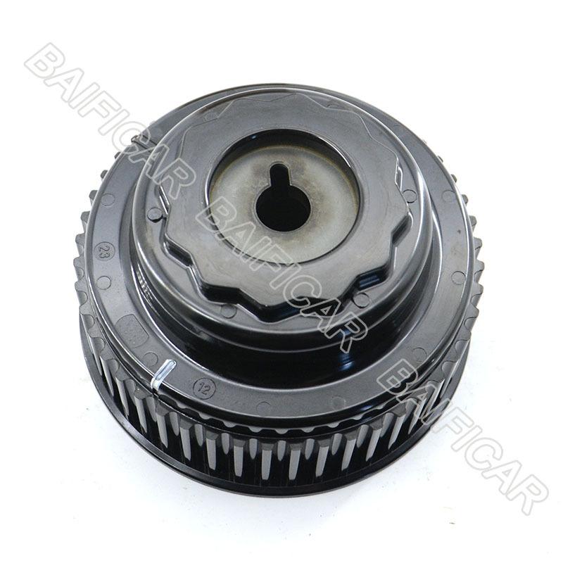 Baificar Brand New  Right Exhaust Camshaft Timing Gear Sprocket 13049AA041 For Subaru Legacy Forester Impreza