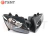 Yamaha YZF-R1 (00-01) Motorcycle Front Headlight Assembly