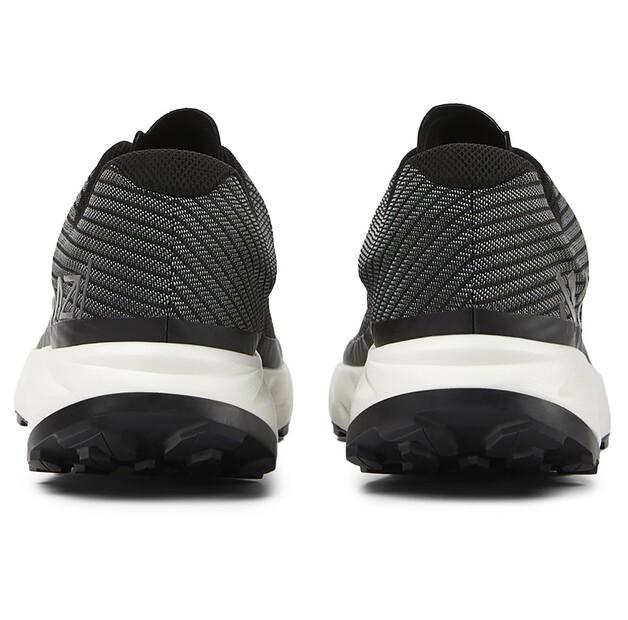 Nnormal Kjerag Trail Running Shoes