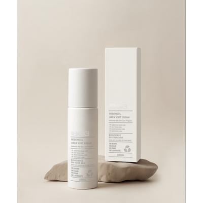 Reboncel Urea Soft Cream