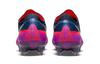 Nike Phantom GT2 Elite Fg Midnight Blue Violet CZ9890-415