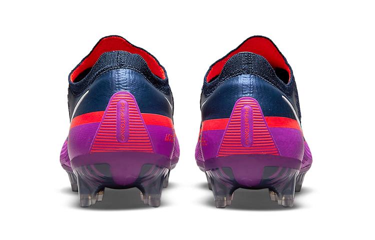 Nike Phantom GT2 Elite Fg Midnight Blue Violet CZ9890-415