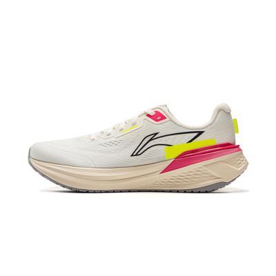 Obuwie męskie – Sneakersy