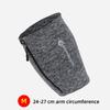 Case Cover Holder Phone Armband Bag Lightweight Running Phone Bags Mobile Phone Arm Bag  Fitness