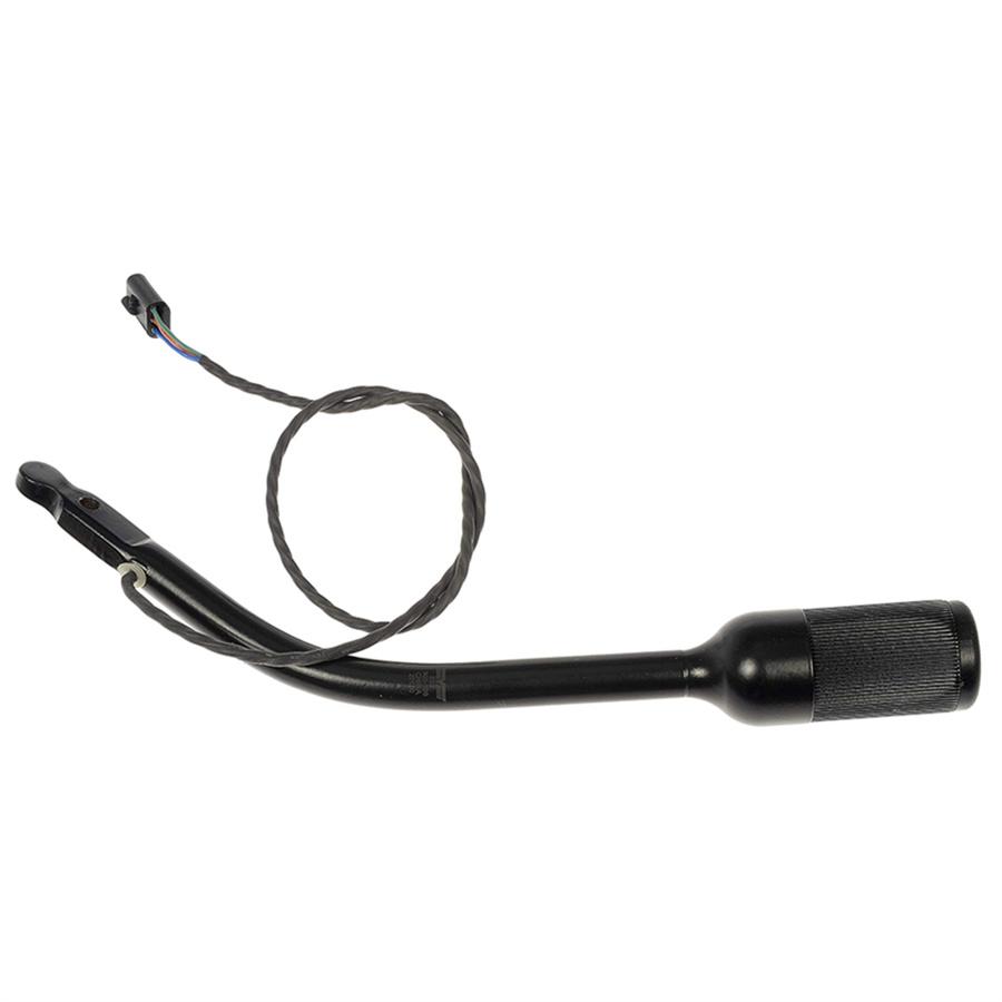 Car Transmission Shift Lever for Ford Expedition E150 F150 F250 Excursio 905-109