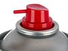 Motip 090563 Brake Cleaner