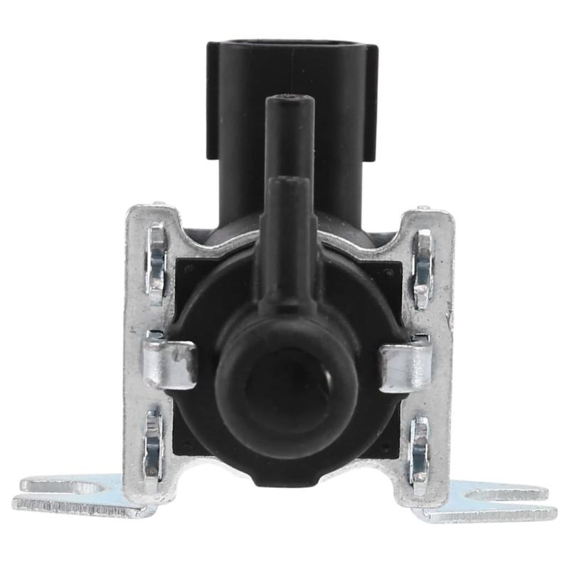 For K4JJ1 2581927040 8981162600 14956-AD20A 14956-AD200 139700-0441 Vaccum Turboboost Pressure Converter Solenoid Valves