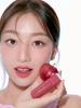 MilkTouch [F/W Color Release] Jelly Fit Long-Lasting Moisture Glow Tint (16 Colors, Choose 1)