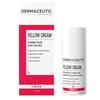 Dermaceutic Yellow Cream Correcteur Anti-Tâches 15ml