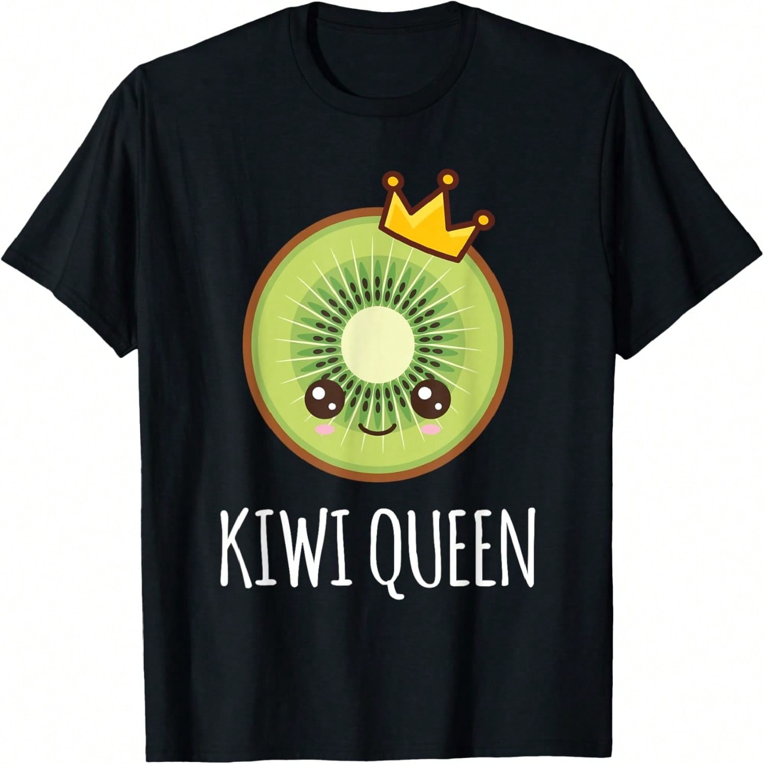 Karma Karma Karma Karma Chameleon T-Shirt S разноцветный