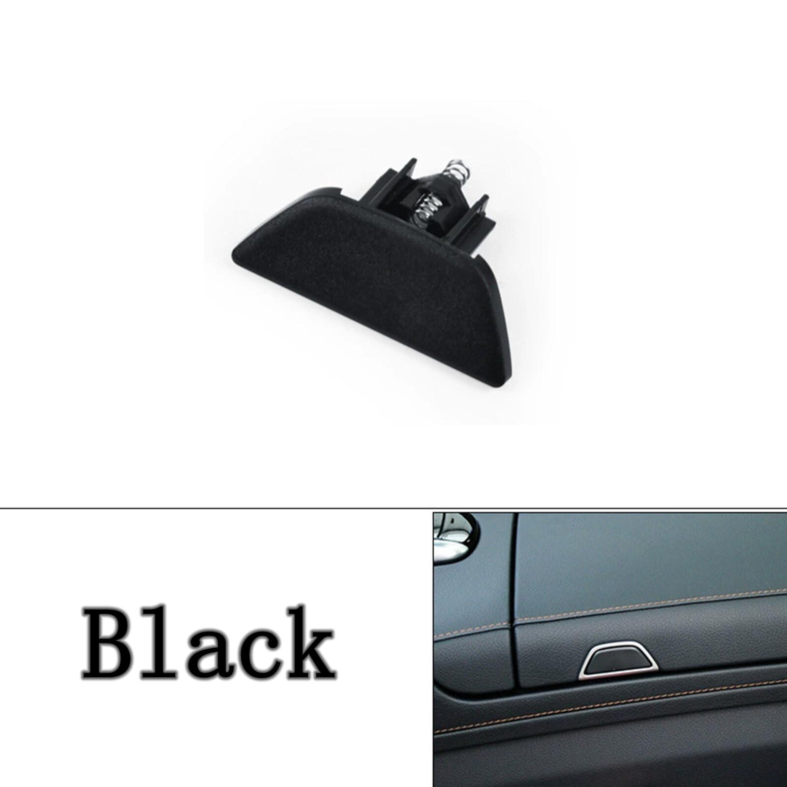 Center Console Armrest Lid Release Button for Mercedes W222 S-Class 2014-