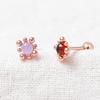 Smykker og accessoires – Piercing