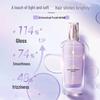 Schwarzkopf Essensity Hair Oil