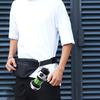 Faltbare Wasserflasche, Becher, Becher, Outdoor-Sport, Basketball, Fußball, Baseball, Tennis, Golf, Schule, auslaufsichere tragbare Kinder-Wasserflasche