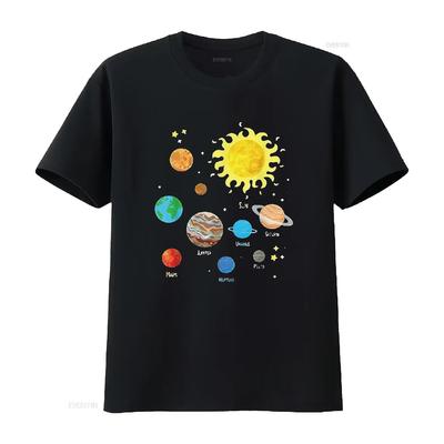 Tops – Camisetas