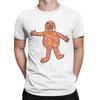 Mr Blobby Iii Novelty 100 Cotton Tshirt Mr Blobby Tops Tees For Unisex