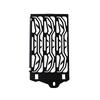 FOR BMW R1200GS R1200 GS LC ADV R 1200 GS Adventure GS1200 2014-2018 2016 2017 Motorcycle Radiator Grille Guard Cover Protection