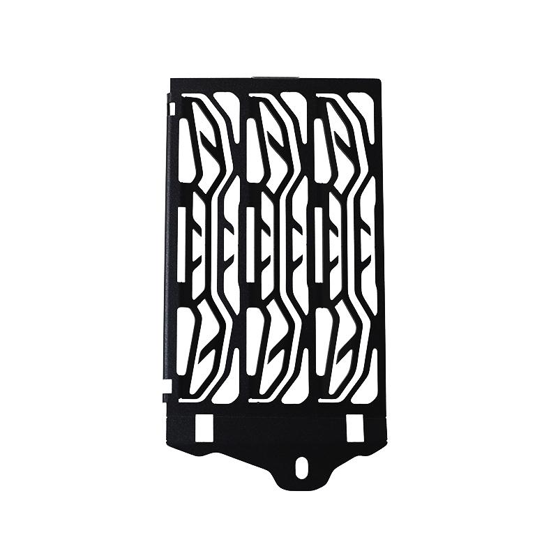 FOR BMW R1200GS R1200 GS LC ADV R 1200 GS Adventure GS1200 2014-2018 2016 2017 Motorcycle Radiator Grille Guard Cover Protection