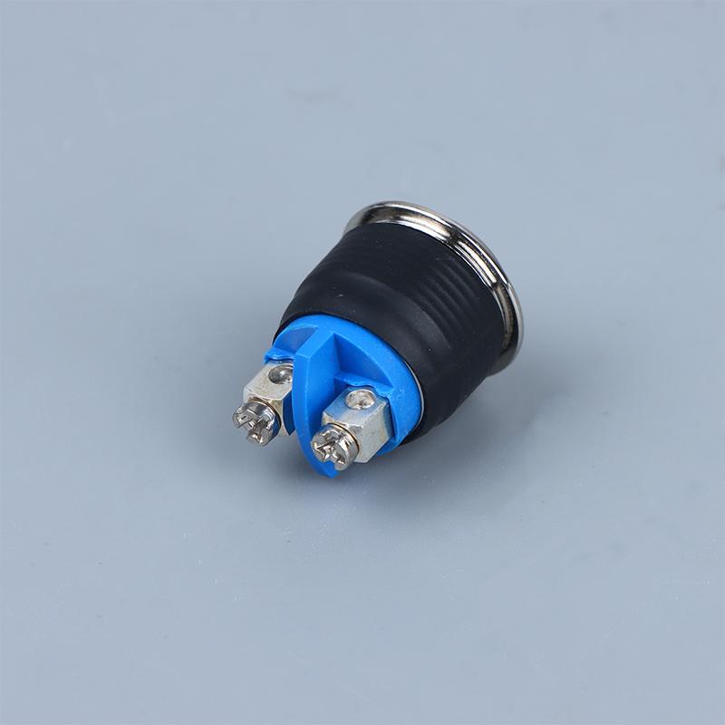 Metall-Druckschalter für Cat 320Gc/323/326/330/336/345Gc/349/350 Bagger-Griff-Druckschalter Metall