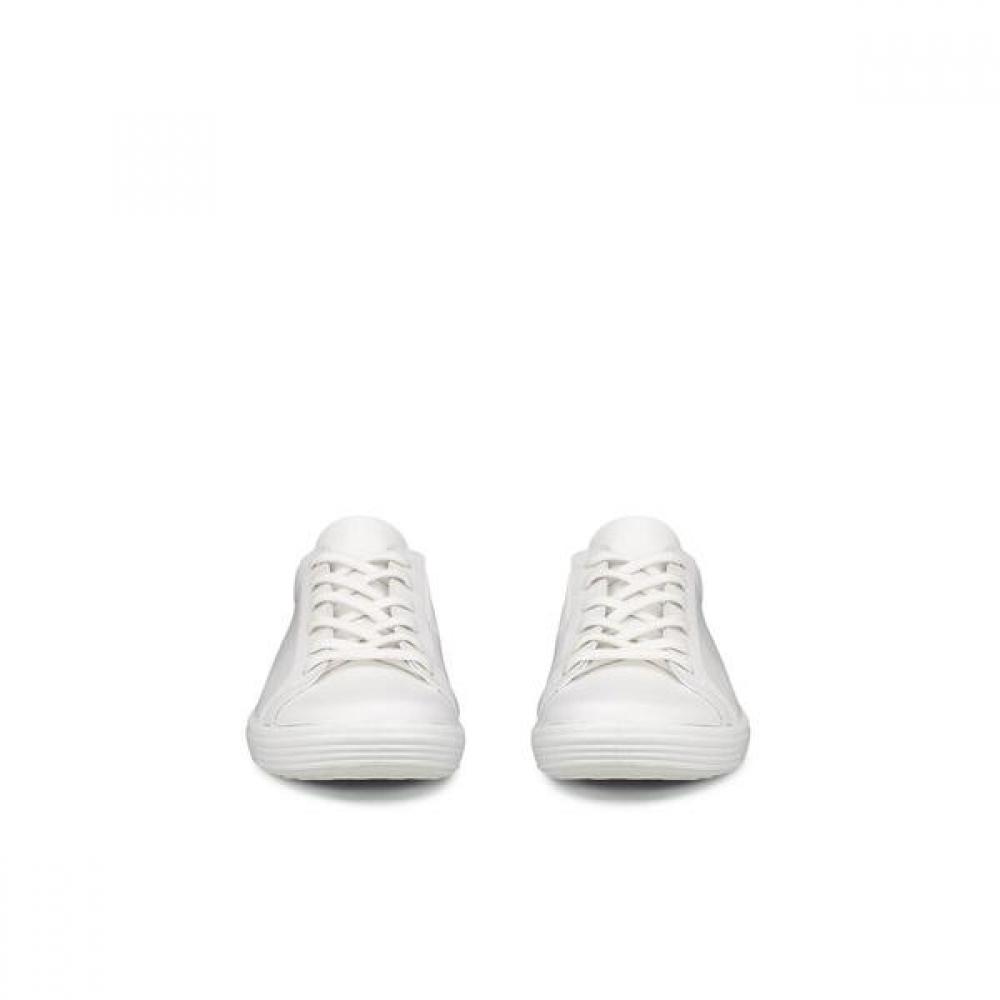 Ecco Soft 7 Es W 470843 61144