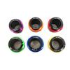 Motorcycle Cnc 38-50Mm Front Fork Oil Seal Driver Tools Guide Sleeve Tools Oil Seal Wrench For Pit Dirt Bike
