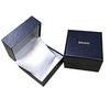 Seiko 5 Women's Watch SYMD94K1 Gold & Silver