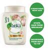 Garlic Natural Hair Growth Treatment Cream