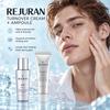 Rejuran Cremă Turnover 50g/Fiolă Healer Turnover 30ml