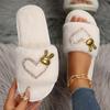 Calzado para mujer – Zapatillas para mujeres