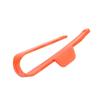 Motorcycle Chain Slider Rear Cover Chain Protector Swingarm Guard Guide Roller Guard Set Pit Dirt Bike Motocross Spare Parts