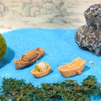 Boligdekorationer – Dekorative terrarier