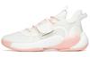 Men's Sneakers Splash 3 'White Pink'
