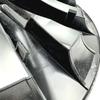 Turbine Cyclone Hub Cover for Tesla Model 3: Full Edge Protection Against Scratches