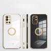 Для HUAWEI Pura 80 Ultra 80 Pro Plus Чехол-ремешок Покрытие Мягкий Силиконовый Держатель-кольцо Чехол для Huawei Pura 70 Pro+ 70 Ultra Funda