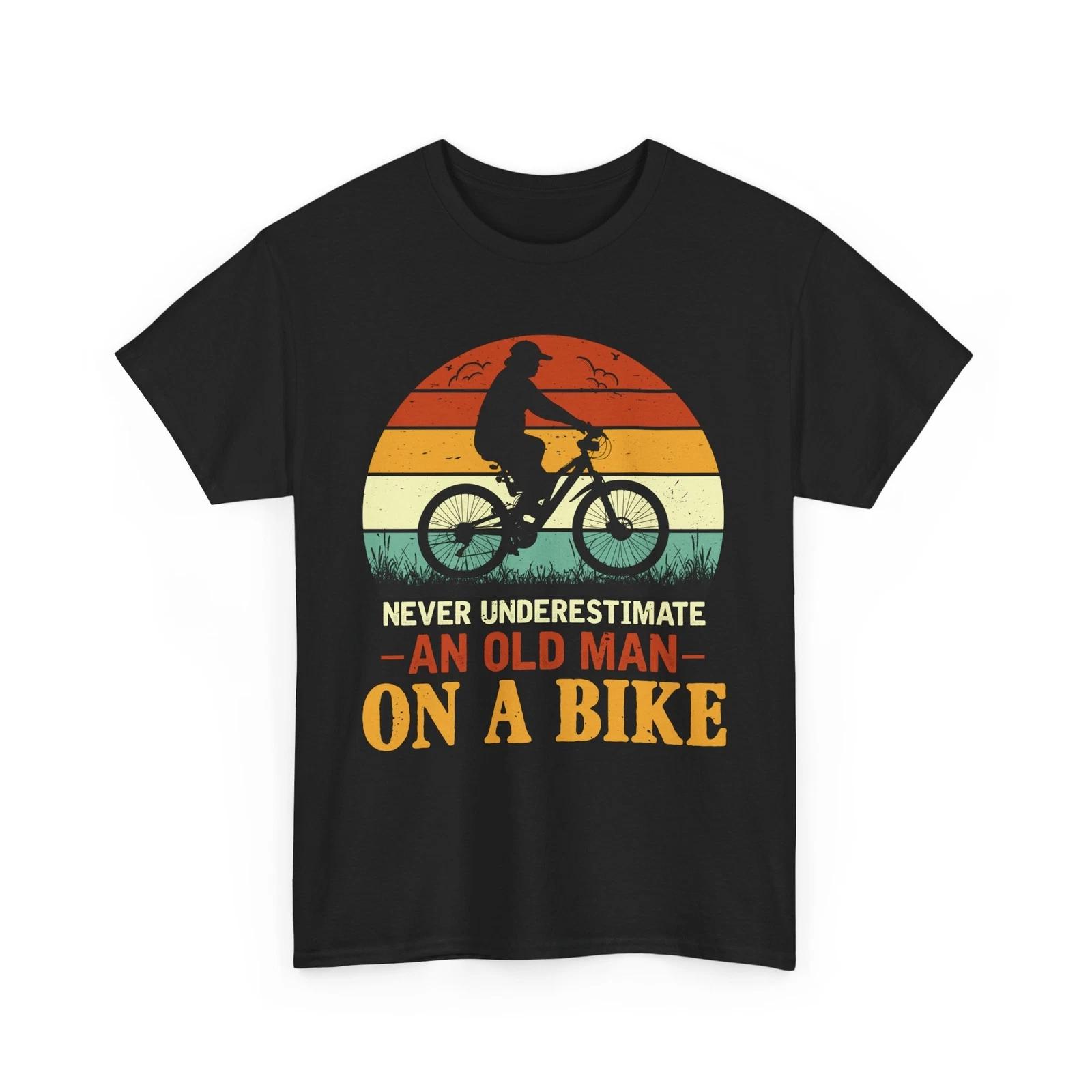 Any Day I m Out on a Bike is a Good One_Any Day I m Out on a Bike is a Good One 4XL