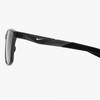 Nike Sunglasses  Nike Radeon 3 Lb P Fv2361 060 